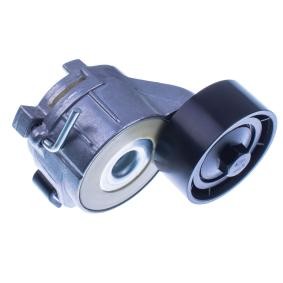 Comprar Tensor de correa poli V de DENCKERMANN P424007 a bajo precio de 34,57 €