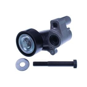 Comprar Tensor de correa poli V de DENCKERMANN P424008 a bajo precio de 65,52 €
