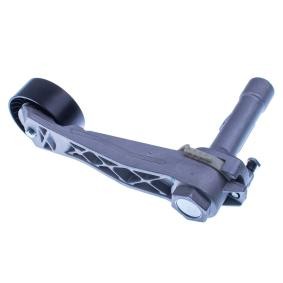 Comprar Tensor de correa poli V de DENCKERMANN P424011 a bajo precio de 41,59 €