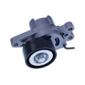 Comprar Tensor de correa poli V de DENCKERMANN P424099 a bajo precio de 64,47 €