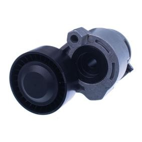 Comprar Tensor de correa poli V de DENCKERMANN P426003 a bajo precio de 43,63 €
