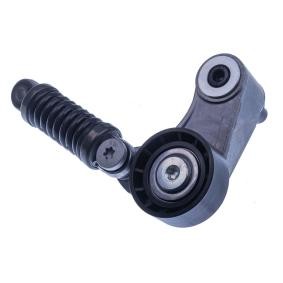 Comprar Tensor de correa poli V de DENCKERMANN P426005 a bajo precio de 90,05 €