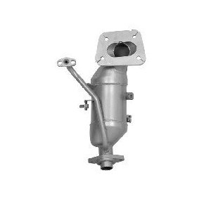 Compre Catalisador da IMASAF 69.07.53 a um preço baixo por 802,18 €