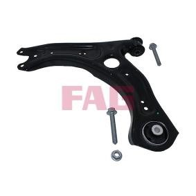 Querlenker 821 1250 10 von FAG günstig für 30,82 € online kaufen