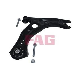 Querlenker 821 1251 10 von FAG günstig für 51,94 € online kaufen