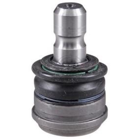 Achetez des Rotule de suspension A.B.S. 220725 à prix pour 25,95 €