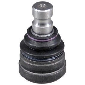 Osta Pallonivel A.B.S.:llä 220726 edullisesti hintaan 40,69 €