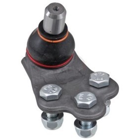 Acquista Testina braccio oscillante da A.B.S. 220727 a buon mercato per soli 32,66 €