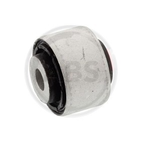 Acquista Supporto braccio oscillante da A.B.S. 271965 a buon mercato per soli 41,17 €