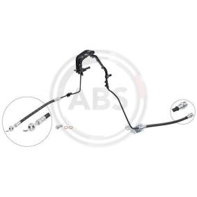 Bremsschlauch SL 1245