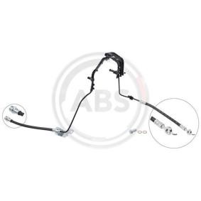 Bremsschlauch SL 1246