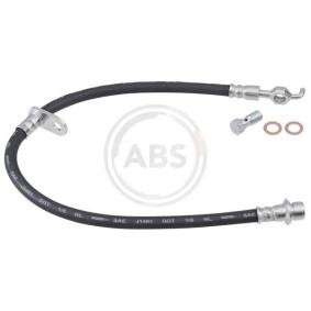 Compre Tubo flexível de travão da A.B.S. SL 1250 a um preço baixo por 18,25 €