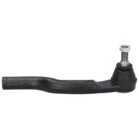 Achetez des Rotule de direction BIRTH RD4729 à prix pour 20,62 €