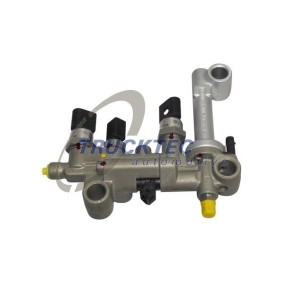 Dosiermodul (AdBlue) von TRUCKTEC AUTOMOTIVE günstig für 956,89 €
