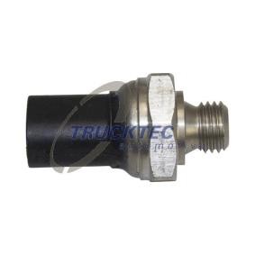 Differenzdrucksensor von TRUCKTEC AUTOMOTIVE