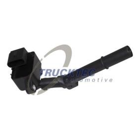 Köp Tändspole av TRUCKTEC AUTOMOTIVE 02.17.190 till det låga priset 933,21 kr