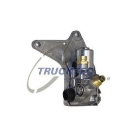 Schubumluftventil für Turbolader von TRUCKTEC AUTOMOTIVE günstig für 357,41 €