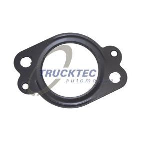 Kjøp Tetning, eksosmanifold av TRUCKTEC AUTOMOTIVE 03.16.015 til den lave prisen 122,19 NOK