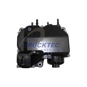 Acquista Modulo alimentazione, Iniezione urea da TRUCKTEC AUTOMOTIVE 03.16.021 a buon mercato per soli 1678,77 €
