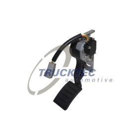 Køb Speeder af TRUCKTEC AUTOMOTIVE 03.27.011 til den lave pris 808,53 DKK
