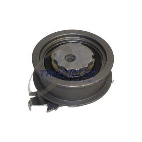 Achetez des Galet tendeur de courroie de distribution TRUCKTEC AUTOMOTIVE 07.12.150 à prix pour 33,32 €