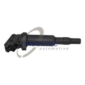 Köp Tändspole av TRUCKTEC AUTOMOTIVE 08.17.063 till det låga priset 428,88 kr