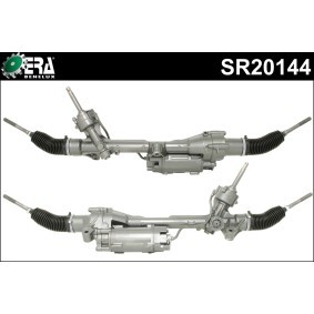 Lenkgetriebe SR20144