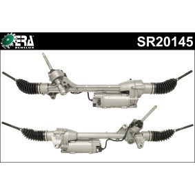 Lenkgetriebe SR20145