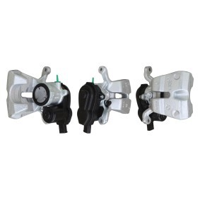 Bremssattel 86-3095