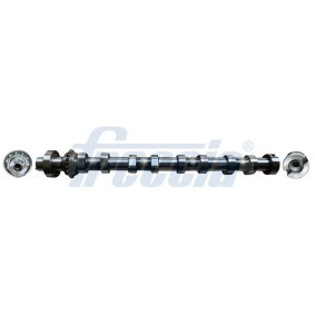 Acquista Albero a camme da FRECCIA online per Combo Mk4 (E) MPV (X19) a prezzi moderati