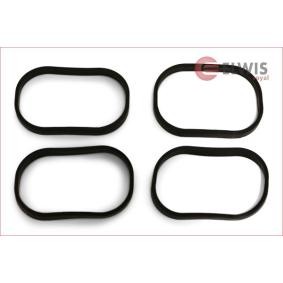 Comprar Juego de juntas, colector de admisión de ELWIS ROYAL 9415475 a bajo precio de 16,01 €