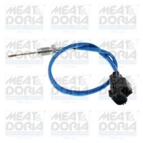 Compre Sensor, temperatura dos gases de escape da MEAT & DORIA 12703 a um preço baixo por 136,84 €