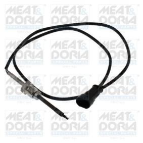 Compre Sensor, temperatura dos gases de escape da MEAT & DORIA 12707 a um preço baixo por 80,38 €
