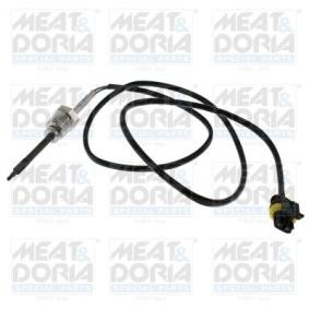 Compre Sensor, temperatura dos gases de escape da MEAT & DORIA 12708 a um preço baixo por 86,79 €