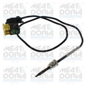 Compre Sensor, temperatura dos gases de escape da MEAT & DORIA 12713 a um preço baixo por 92,63 €
