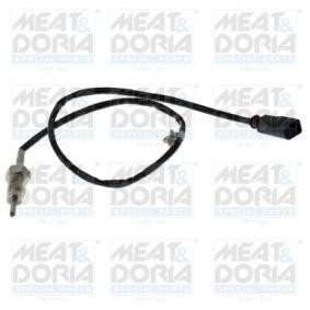 Compre Sensor, temperatura dos gases de escape da MEAT & DORIA 12720 a um preço baixo por 71,58 €