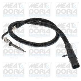 Compre Sensor, temperatura dos gases de escape da MEAT & DORIA 12739 a um preço baixo por 114,37 €