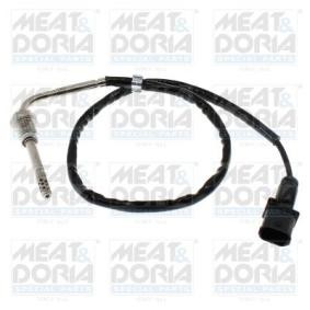 Compre Sensor, temperatura dos gases de escape da MEAT & DORIA 12756 a um preço baixo por 92,25 €
