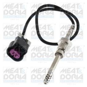 Compre Sensor, temperatura dos gases de escape da MEAT & DORIA 12761 a um preço baixo por 76,52 €