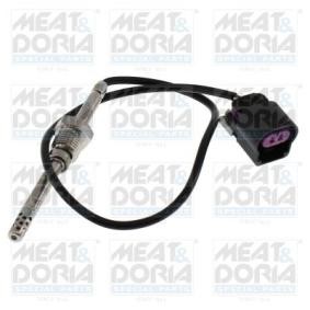 Compre Sensor, temperatura dos gases de escape da MEAT & DORIA 12762 a um preço baixo por 86,28 €