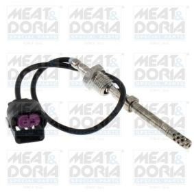 Compre Sensor, temperatura dos gases de escape da MEAT & DORIA 12763 a um preço baixo por 82,69 €