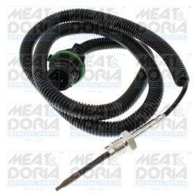 Compre Sensor, temperatura dos gases de escape da MEAT & DORIA 12765 a um preço baixo por 86,53 €