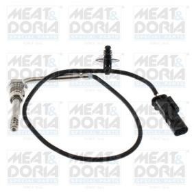Compre Sensor, temperatura dos gases de escape da MEAT & DORIA 12768 a um preço baixo por 82,22 €