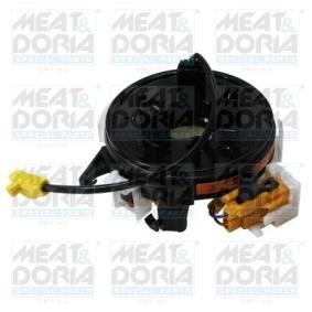 Wickelfeder, Airbag 231749