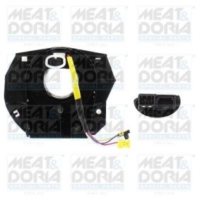 Wickelfeder, Airbag 231751