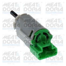 Compre Interruptor de luz de stop da MEAT & DORIA 35228 a um preço baixo por 20,13 €