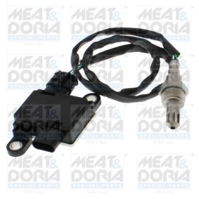 Köp NOx-sensor av MEAT & DORIA 57262 till det låga priset 2600,56 kr