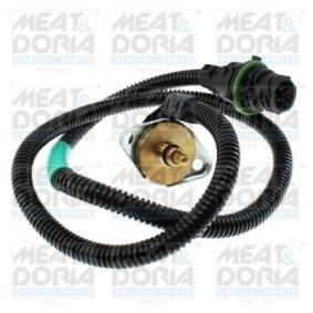 Compre Interruptor de pressão do óleo da MEAT & DORIA 72165 a um preço baixo por 98,01 €