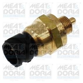 Compre Interruptor de pressão do óleo da MEAT & DORIA 72172 a um preço baixo por 67,06 €