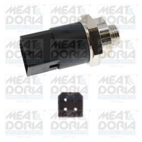 Compre Interruptor de pressão do óleo da MEAT & DORIA 72175 a um preço baixo por 75,10 €